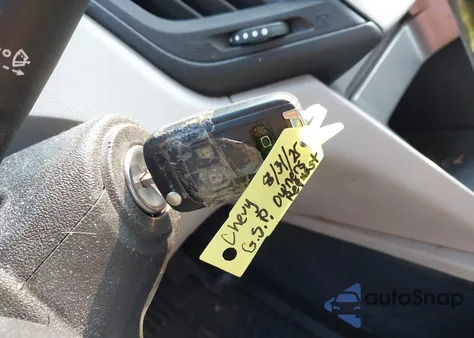 2011 Chevrolet Equinox Ls from USA, damaged, VIN 2GNALBEC5B1317328